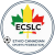 ETHIOCANADA