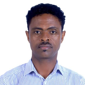Ephrem