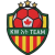 Kw logo