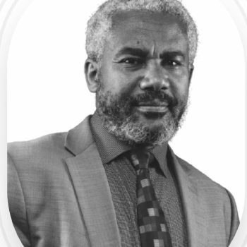 Teklemichael Abebe Sahlemariam
